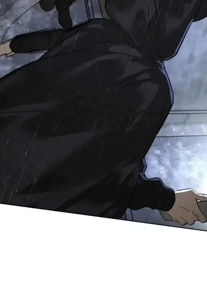 The Evil Ring Chapter 80 - halaman 64