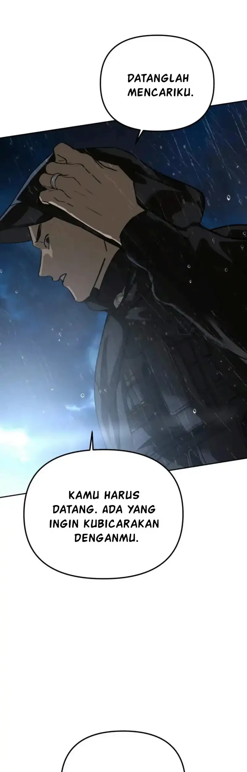The Evil Ring Chapter 80 - halaman 65