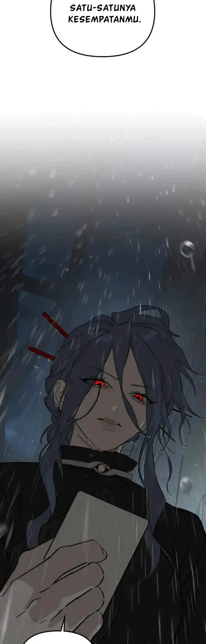 The Evil Ring Chapter 80 - halaman 66