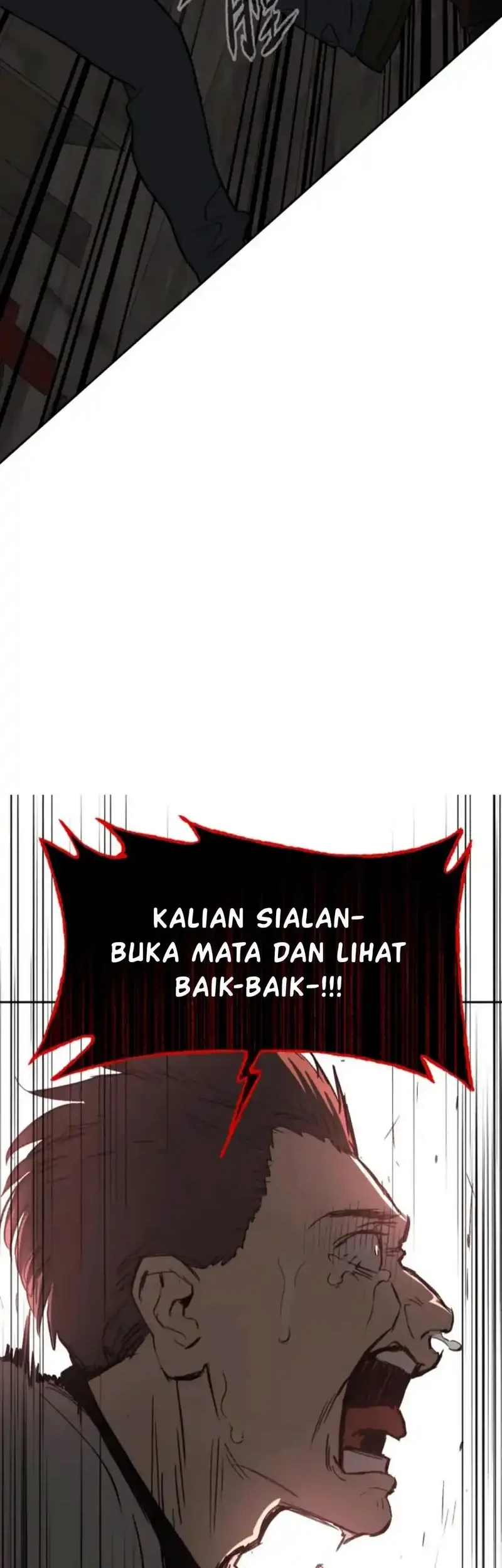 The Evil Ring Chapter 81 - halaman 13