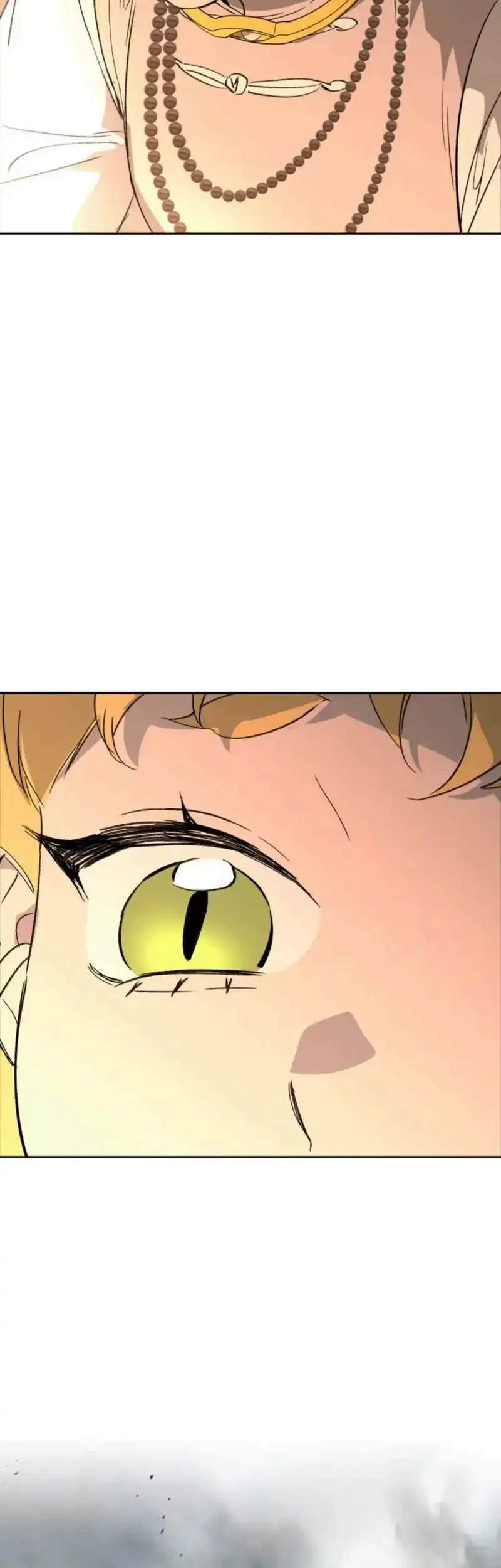 The Evil Ring Chapter 81 - halaman 19