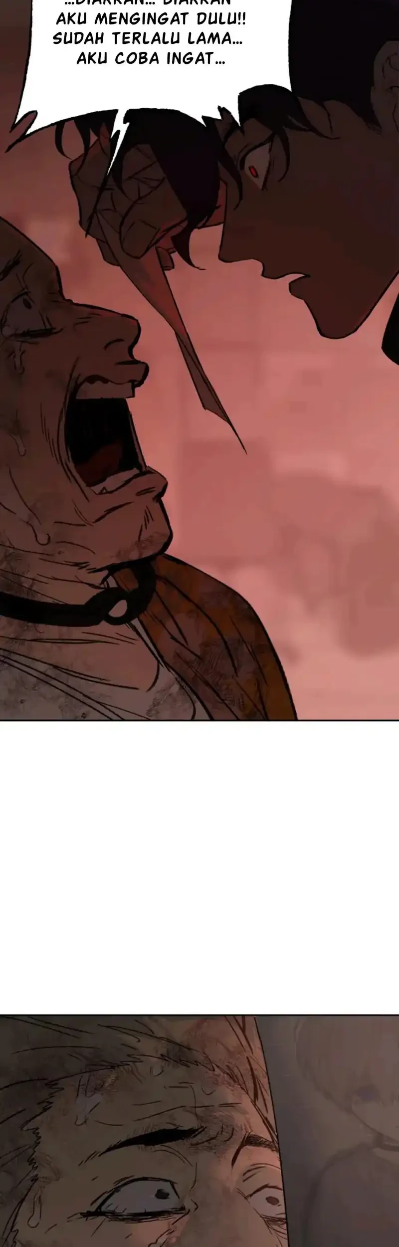 The Evil Ring Chapter 81 - halaman 34
