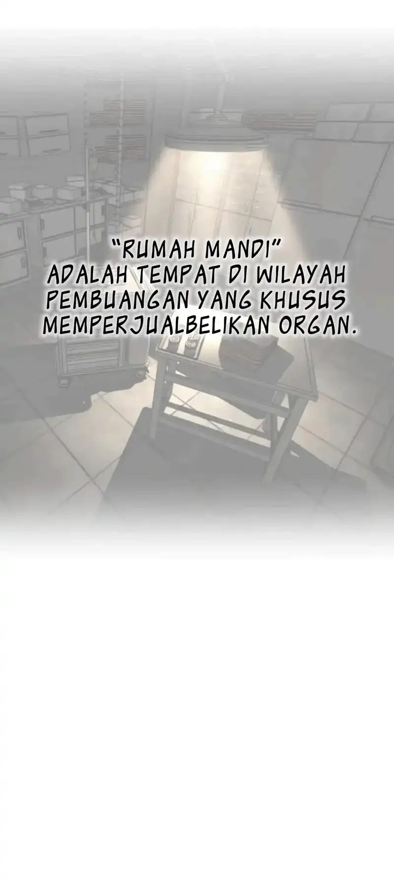 The Evil Ring Chapter 81 - halaman 36
