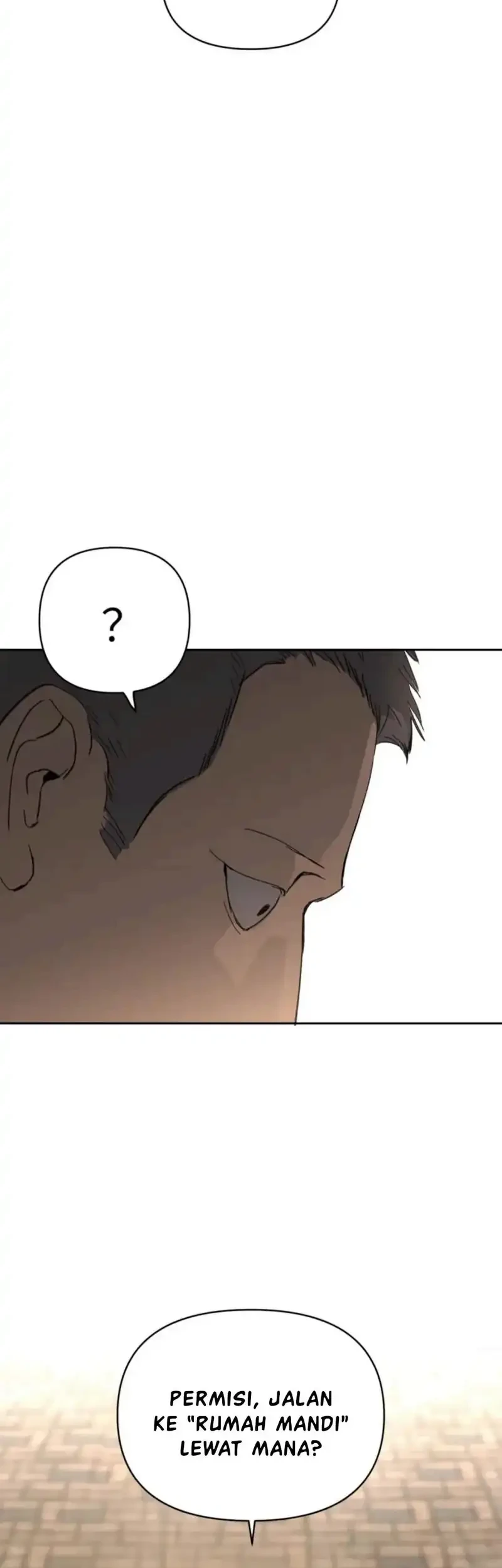 The Evil Ring Chapter 81 - halaman 44