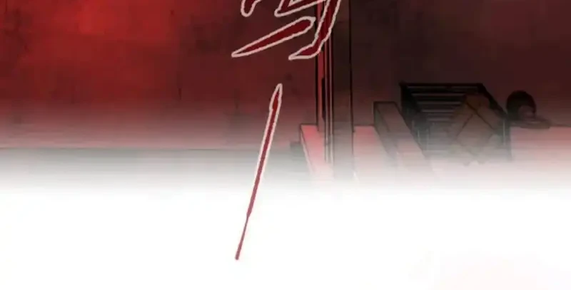 The Evil Ring Chapter 81 - halaman 55