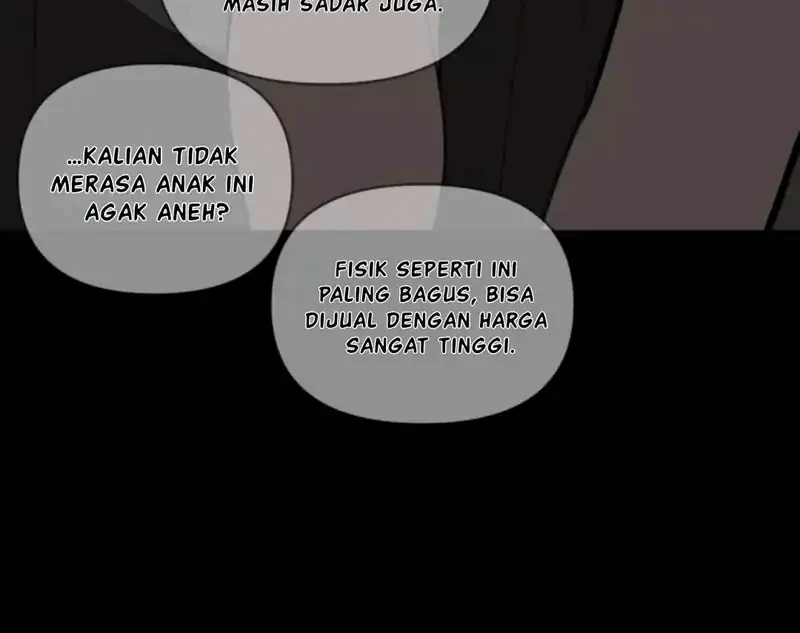 The Evil Ring Chapter 81 - halaman 60