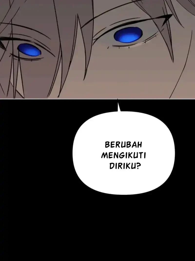 The Evil Ring Chapter 82 - halaman 11