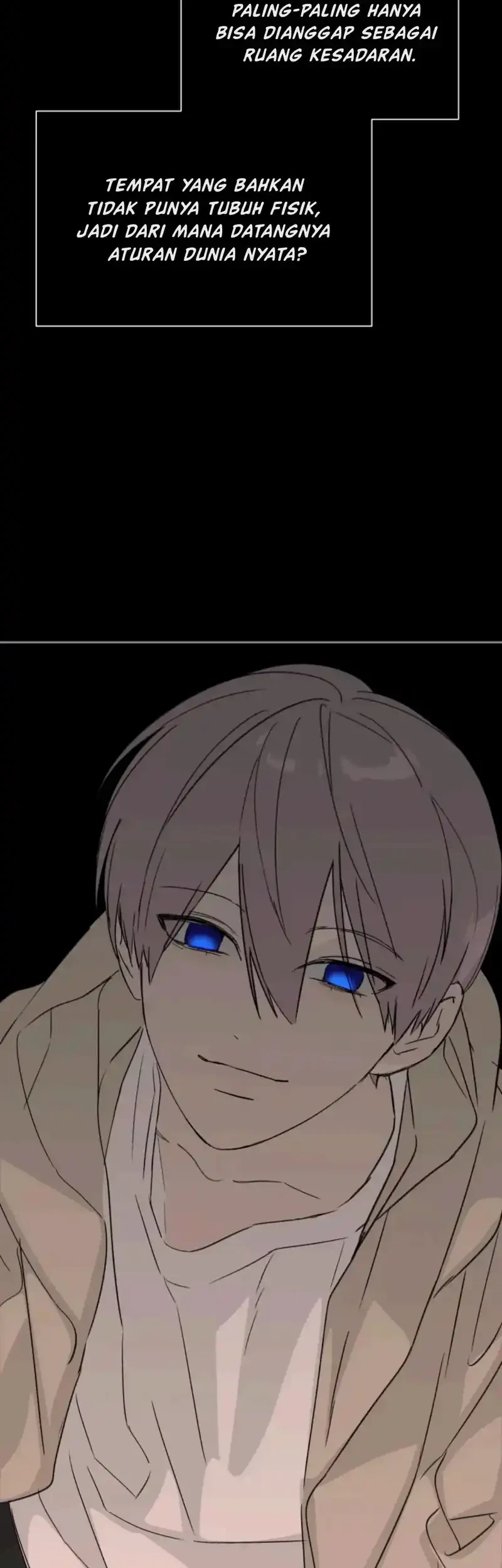 The Evil Ring Chapter 82 - halaman 13