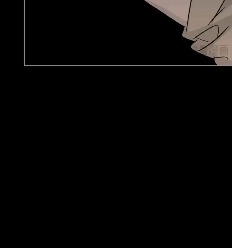 The Evil Ring Chapter 82 - halaman 16