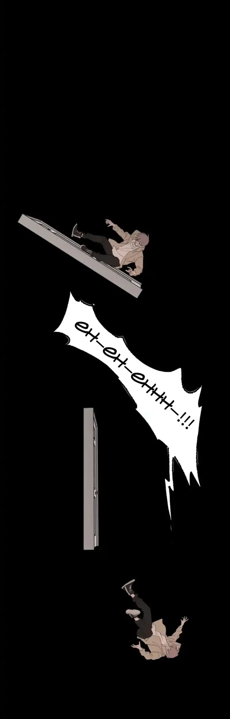 The Evil Ring Chapter 82 - halaman 19