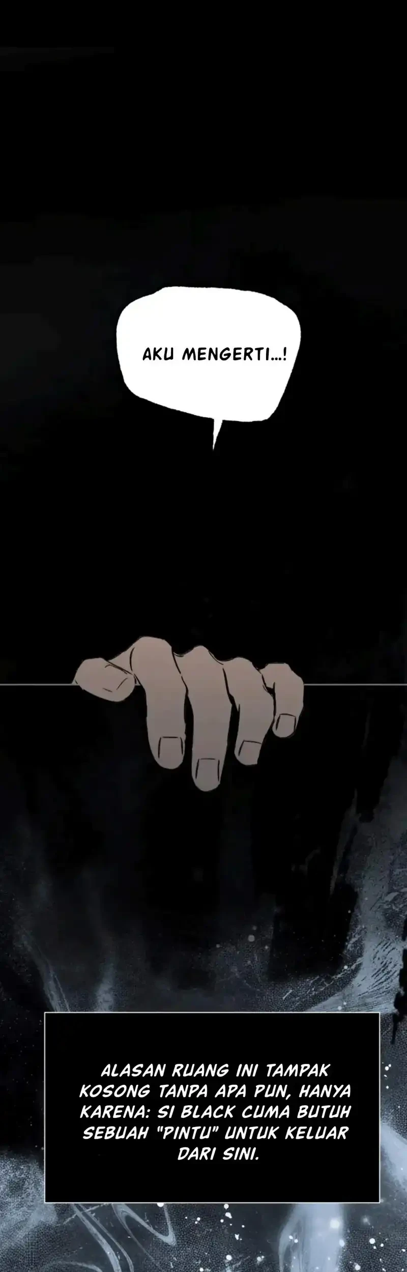 The Evil Ring Chapter 82 - halaman 22