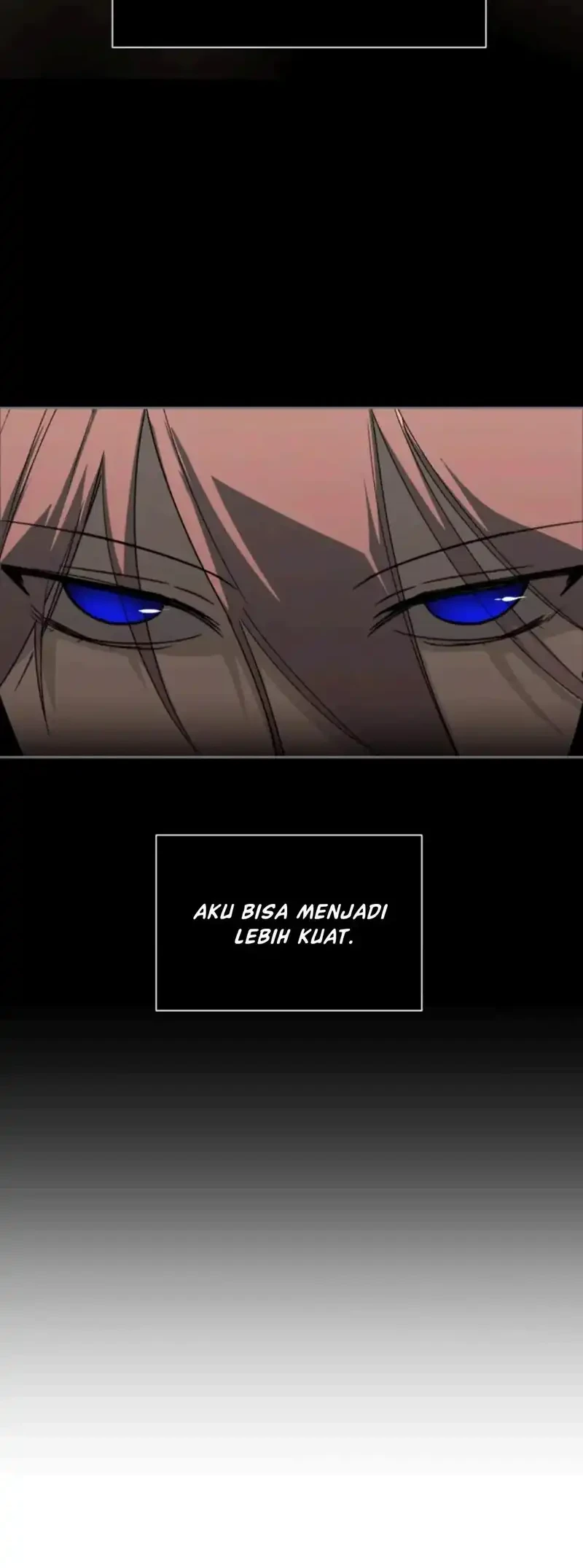 The Evil Ring Chapter 82 - halaman 29