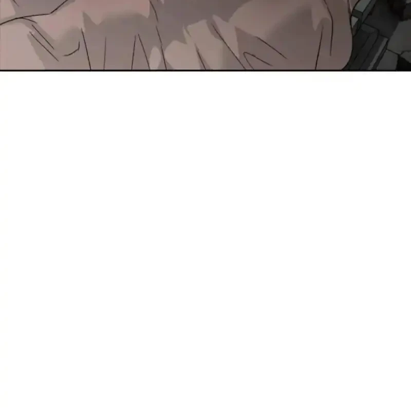 The Evil Ring Chapter 82 - halaman 44