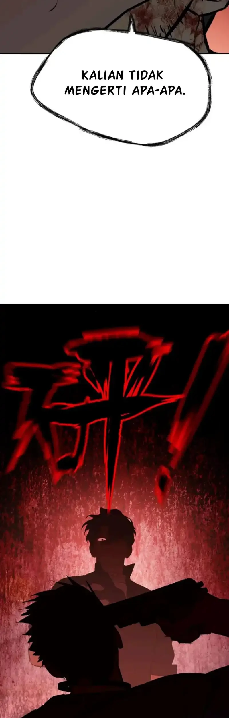 The Evil Ring Chapter 82 - halaman 47