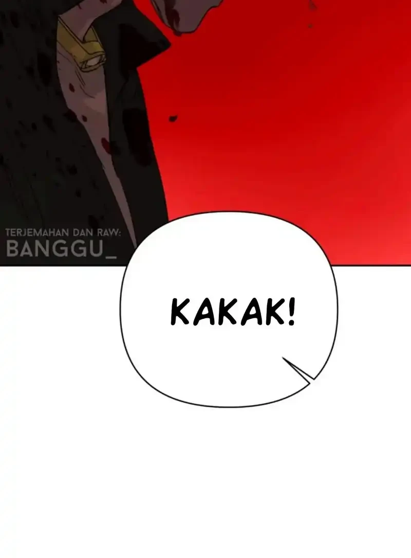 The Evil Ring Chapter 82 - halaman 49