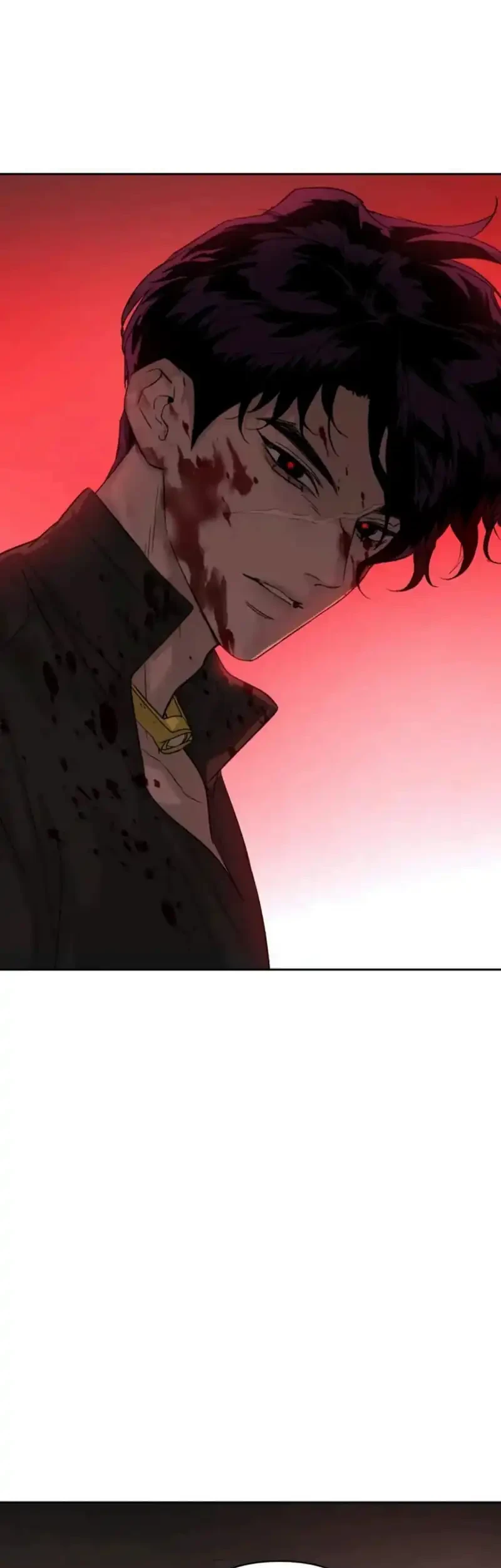 The Evil Ring Chapter 82 - halaman 50