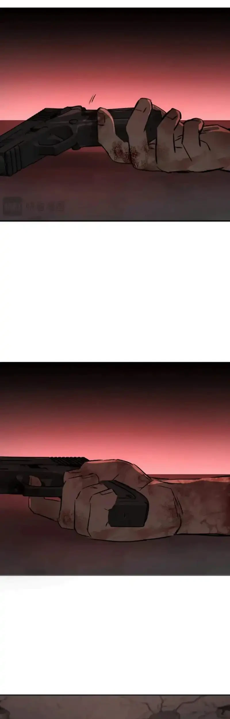 The Evil Ring Chapter 82 - halaman 53