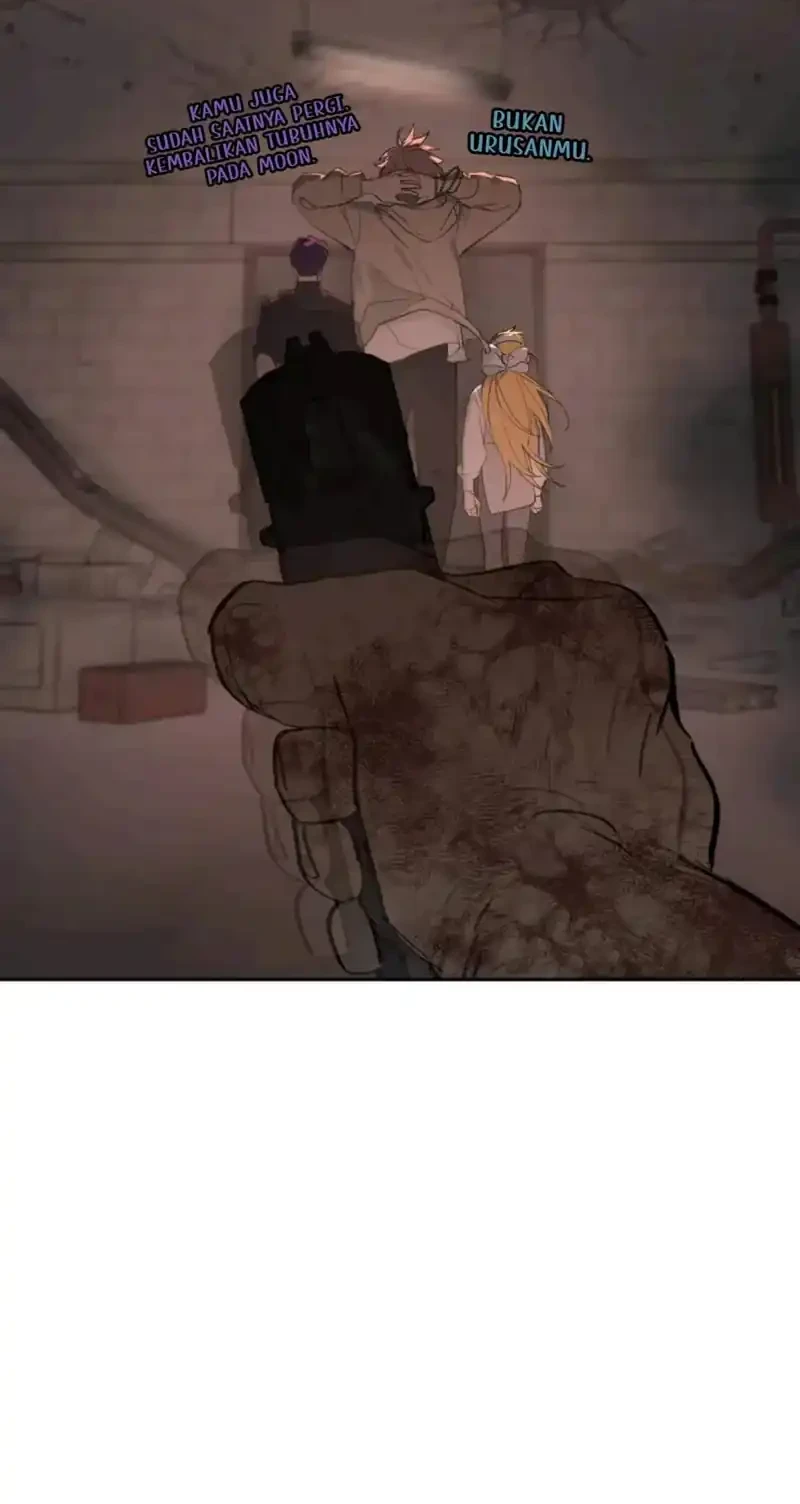 The Evil Ring Chapter 82 - halaman 54