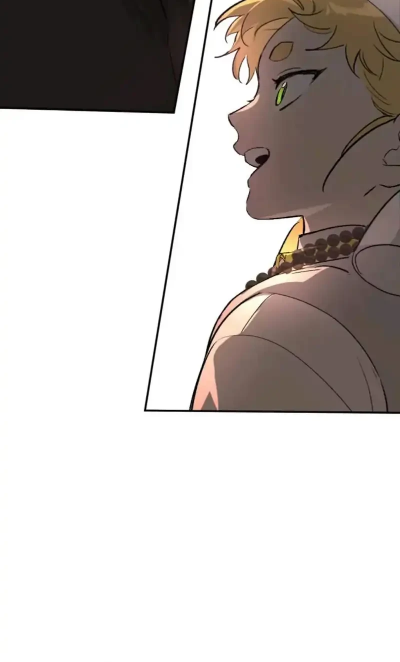 The Evil Ring Chapter 82 - halaman 59