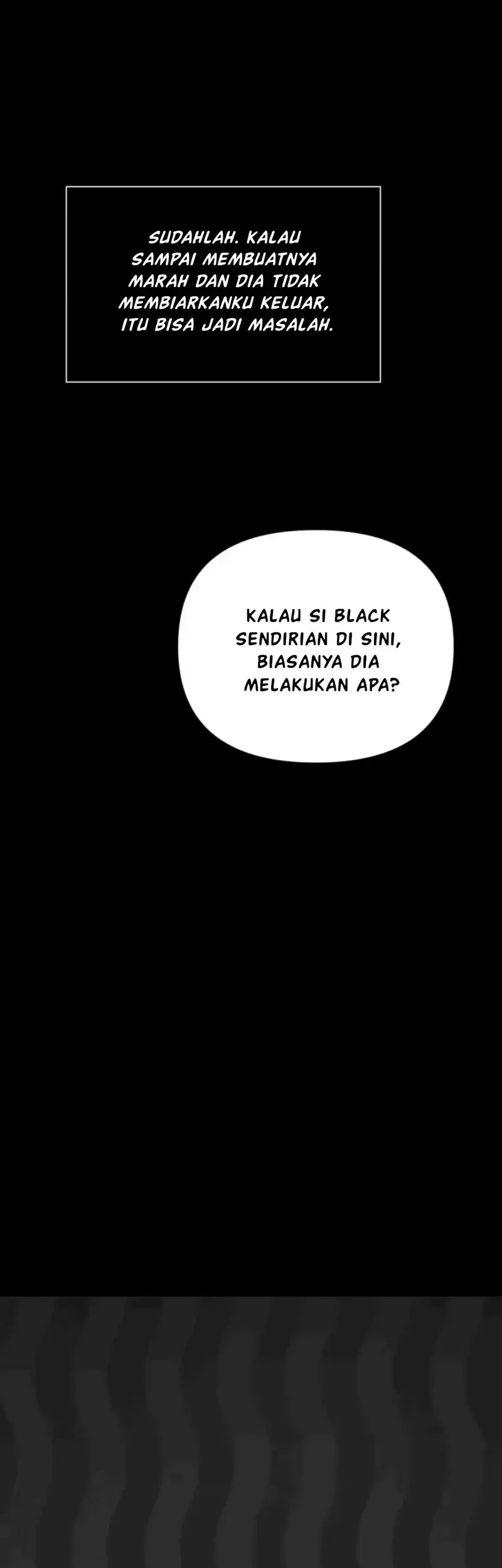 The Evil Ring Chapter 82 - halaman 7