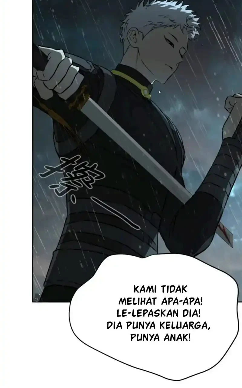 The Evil Ring Chapter 83 - halaman 11