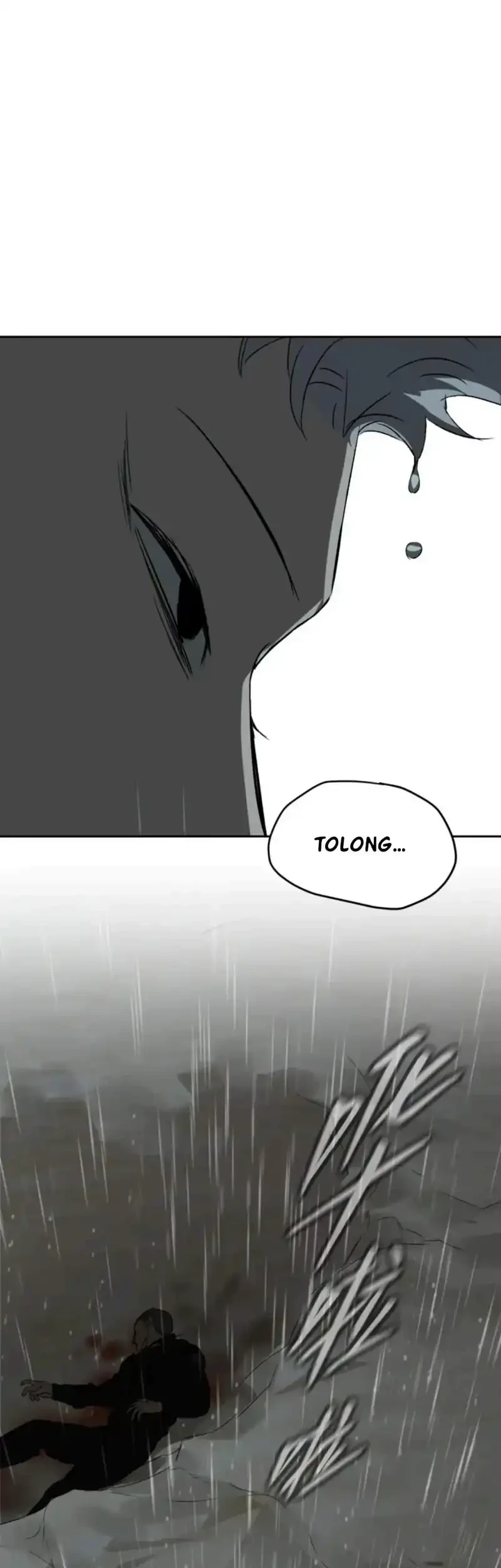 The Evil Ring Chapter 83 - halaman 12