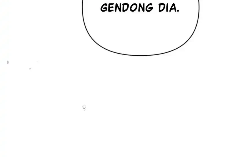 The Evil Ring Chapter 83 - halaman 16