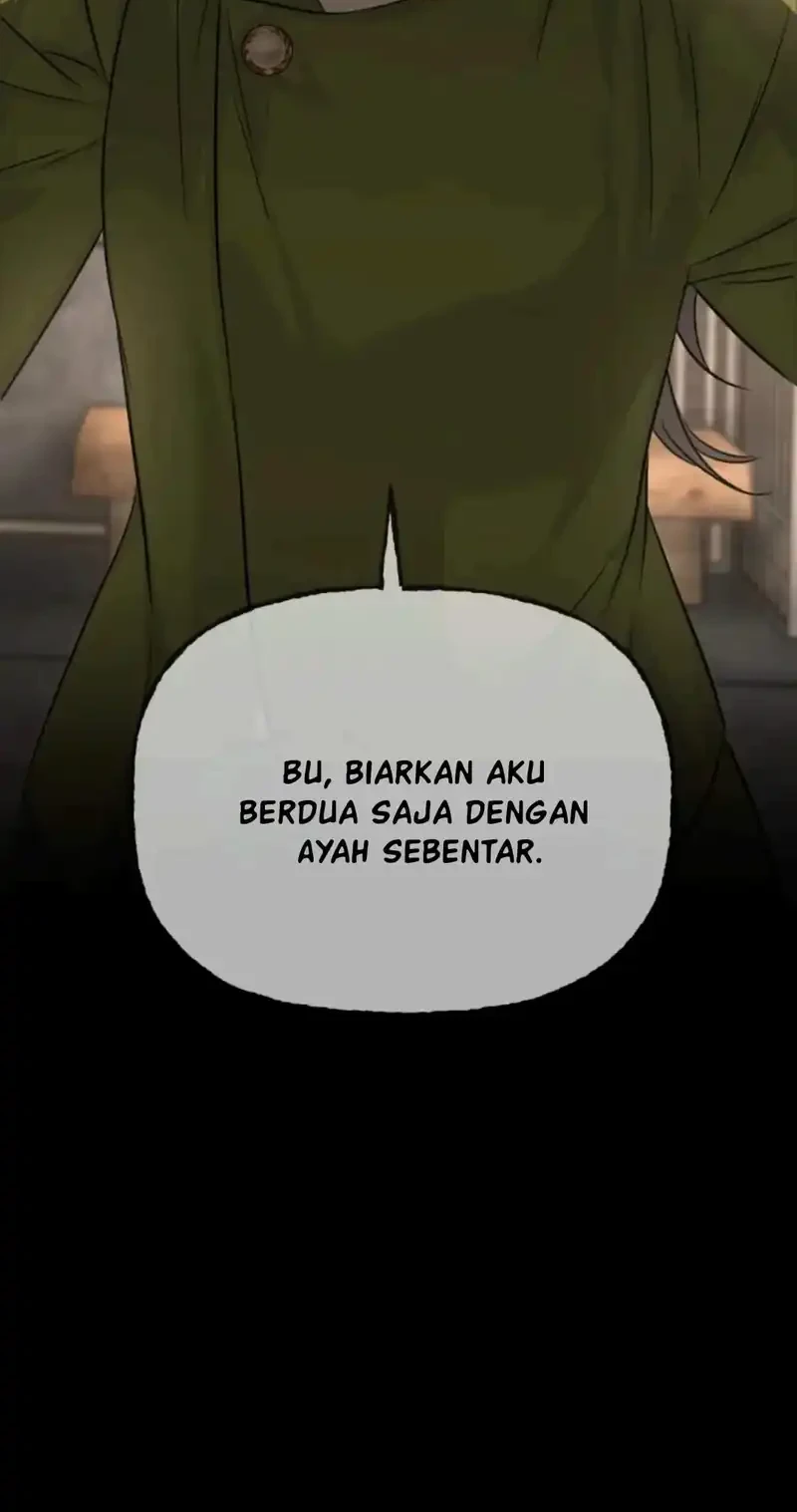 The Evil Ring Chapter 83 - halaman 26