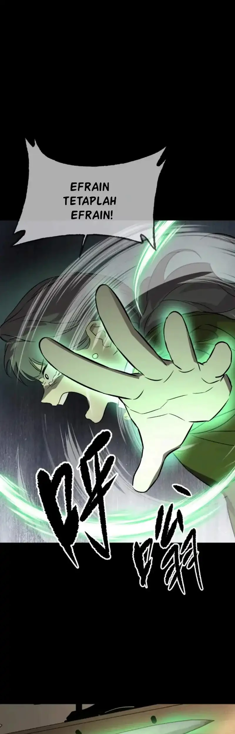 The Evil Ring Chapter 83 - halaman 37