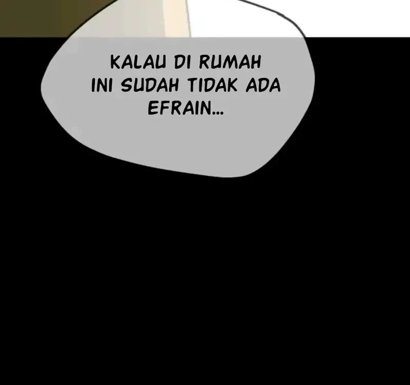 The Evil Ring Chapter 83 - halaman 46