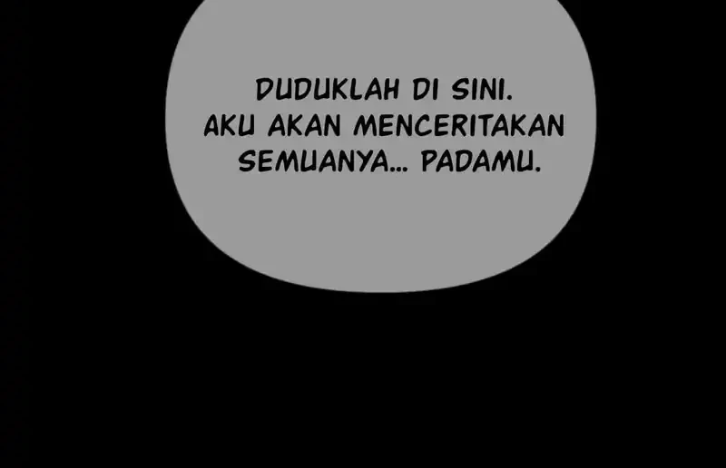 The Evil Ring Chapter 83 - halaman 51