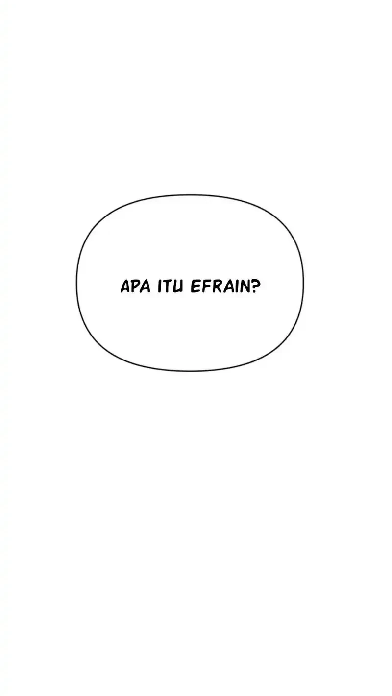 The Evil Ring Chapter 83 - halaman 6
