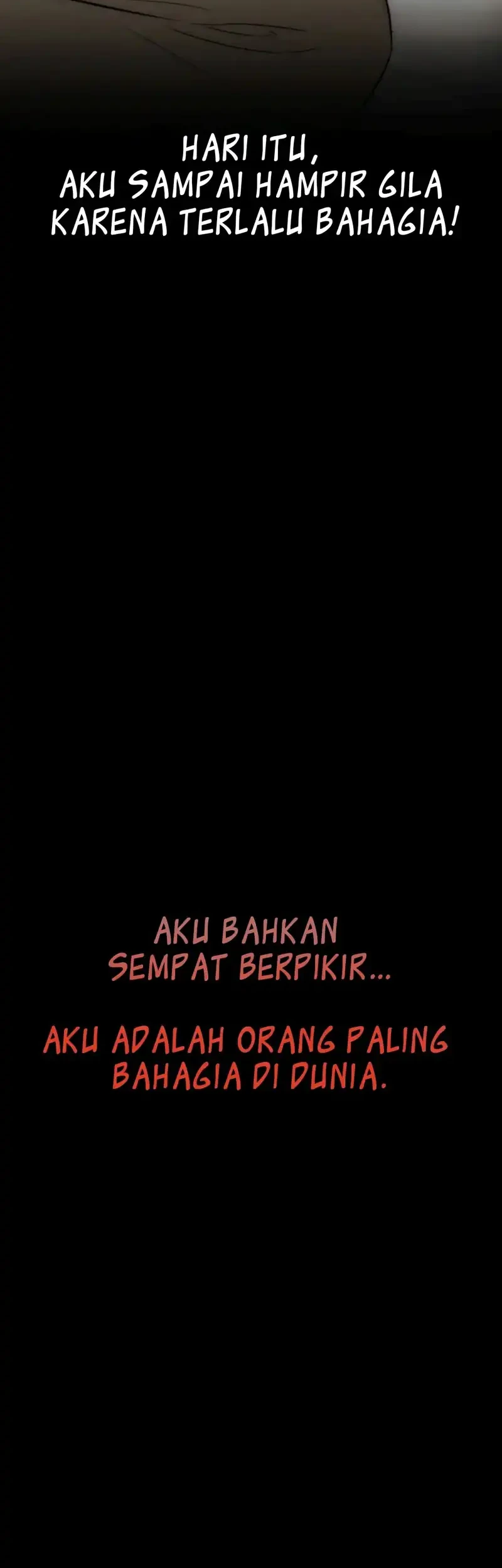 The Evil Ring Chapter 83 - halaman 67