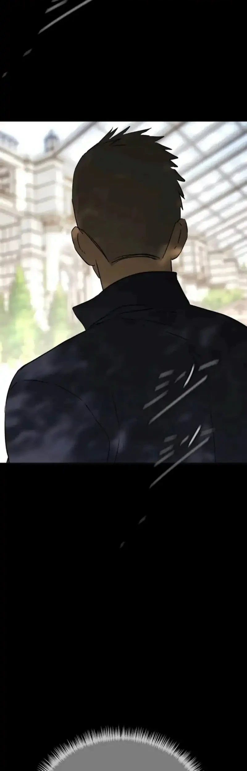 The Evil Ring Chapter 84 - halaman 10