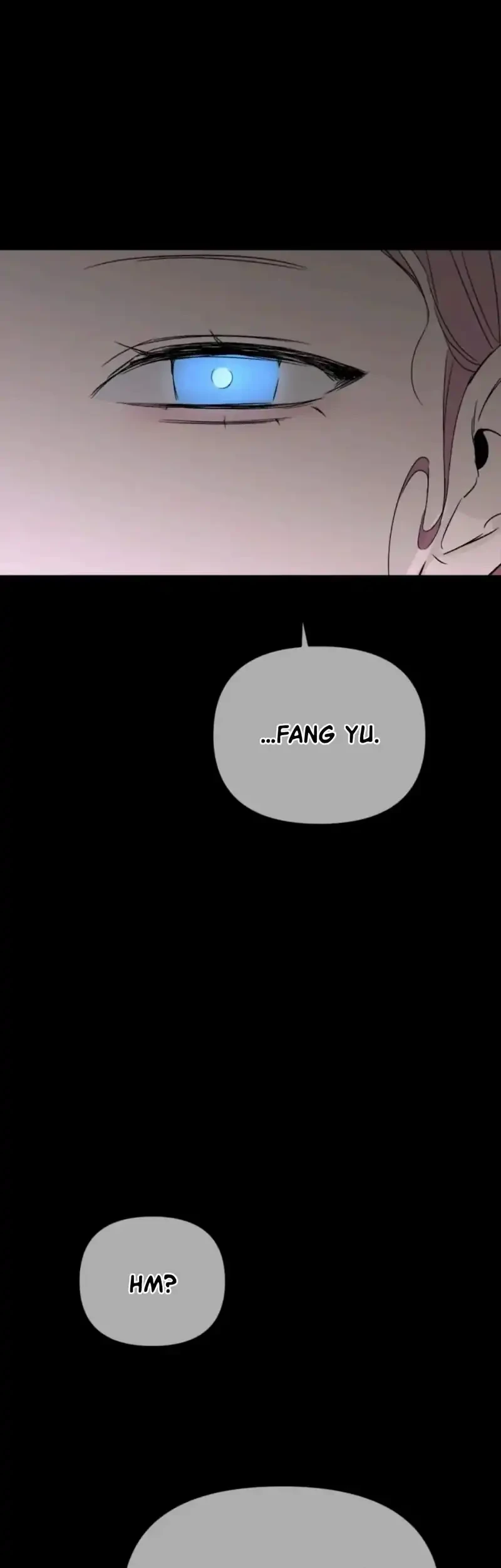 The Evil Ring Chapter 84 - halaman 27