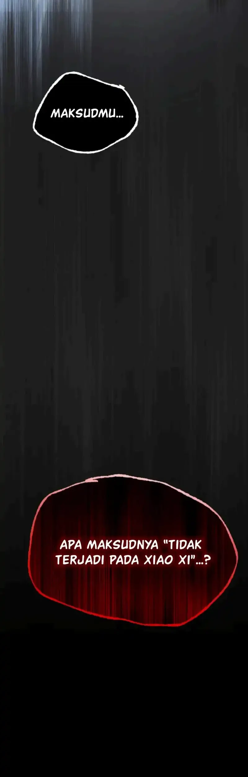 The Evil Ring Chapter 84 - halaman 44