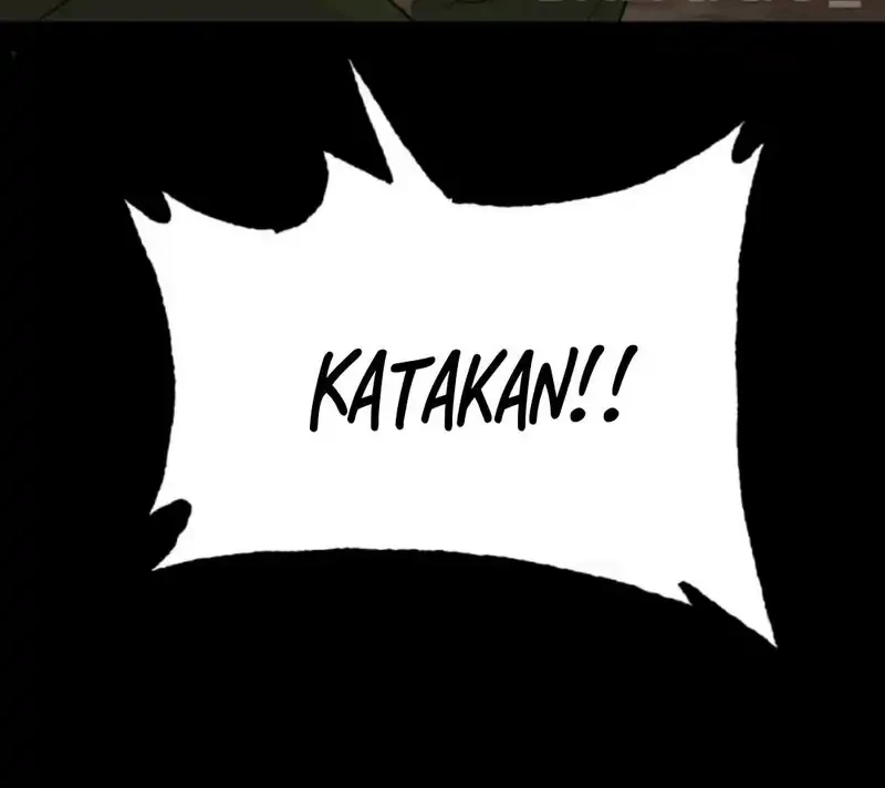 The Evil Ring Chapter 84 - halaman 46