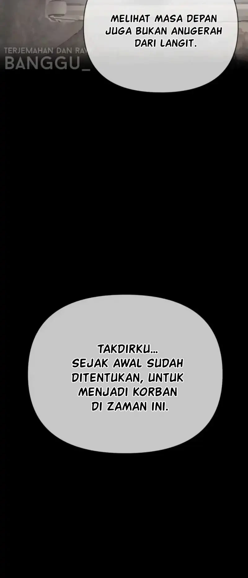 The Evil Ring Chapter 84 - halaman 64