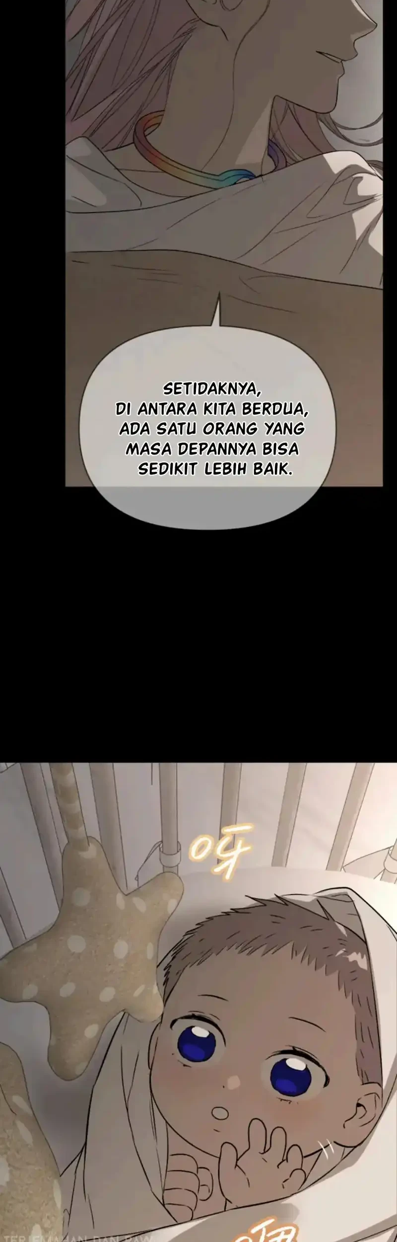 The Evil Ring Chapter 84 - halaman 66