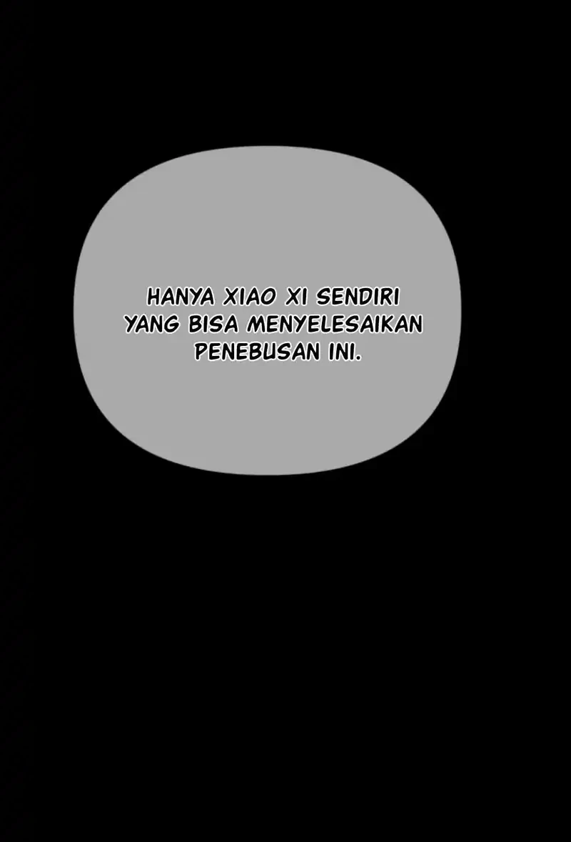 The Evil Ring Chapter 84 - halaman 74