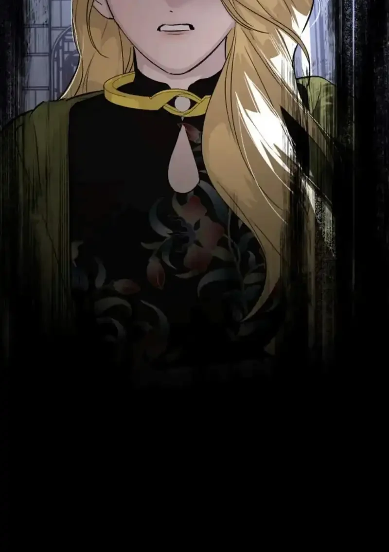 The Evil Ring Chapter 84 - halaman 84