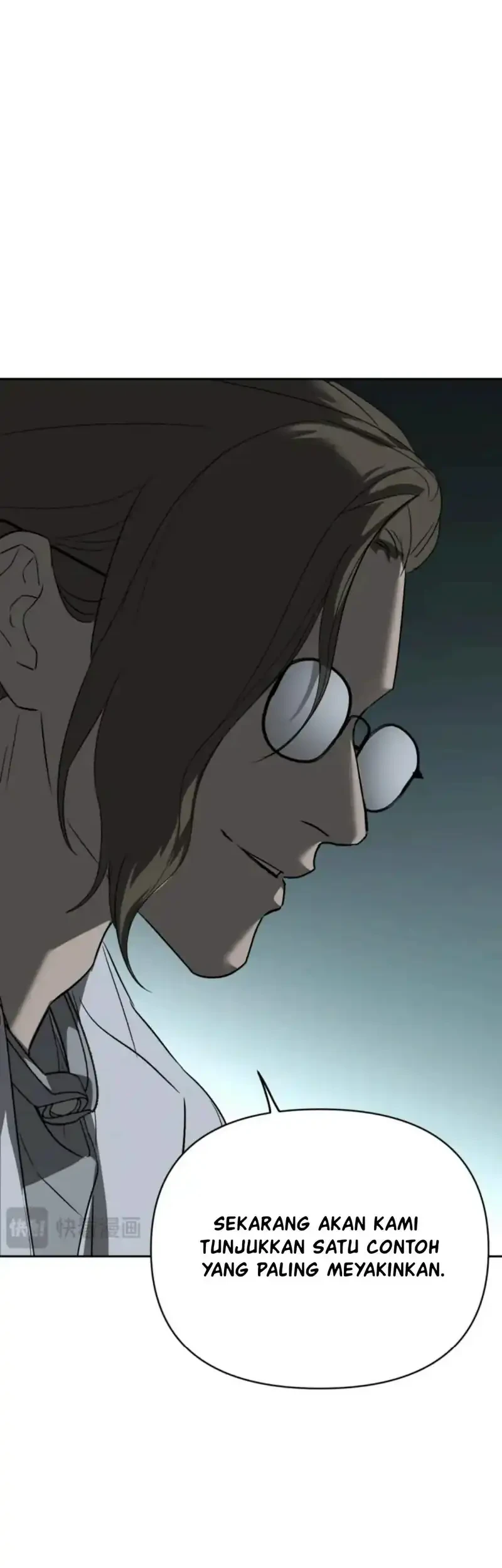The Evil Ring Chapter 85 - halaman 15
