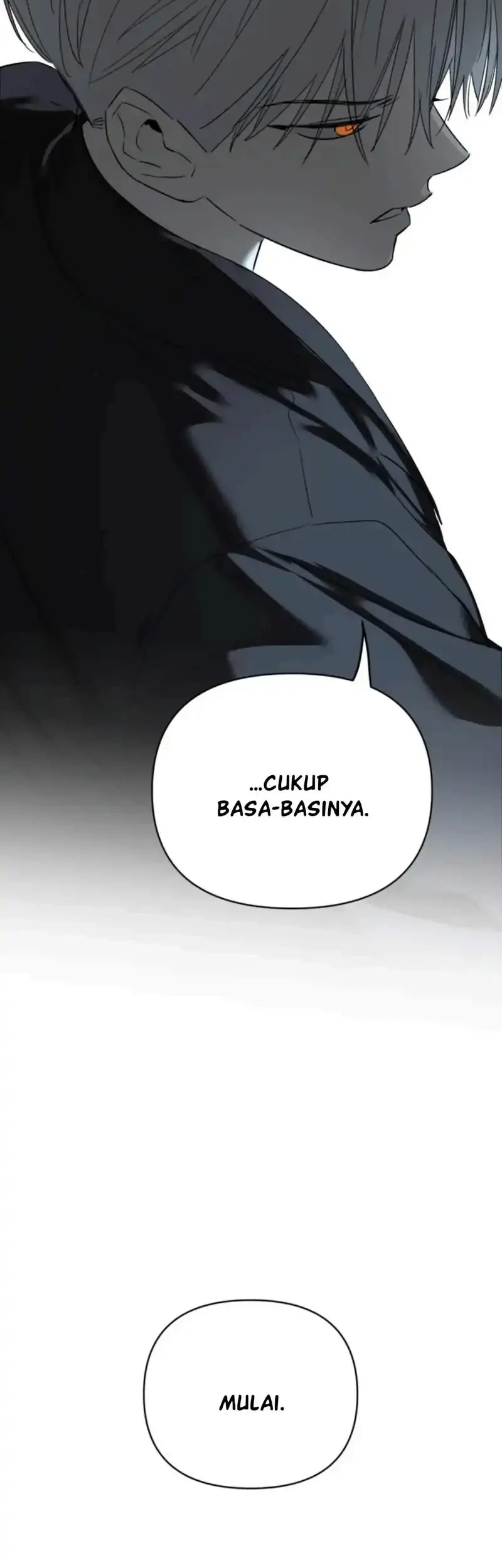The Evil Ring Chapter 85 - halaman 23