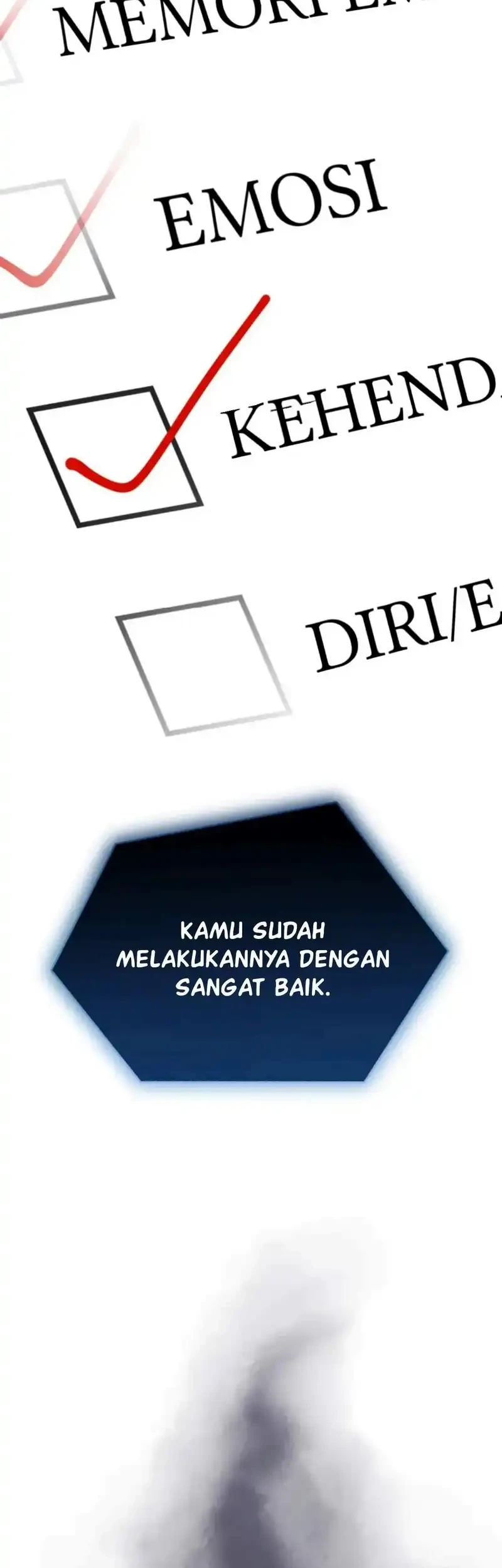 The Evil Ring Chapter 85 - halaman 53