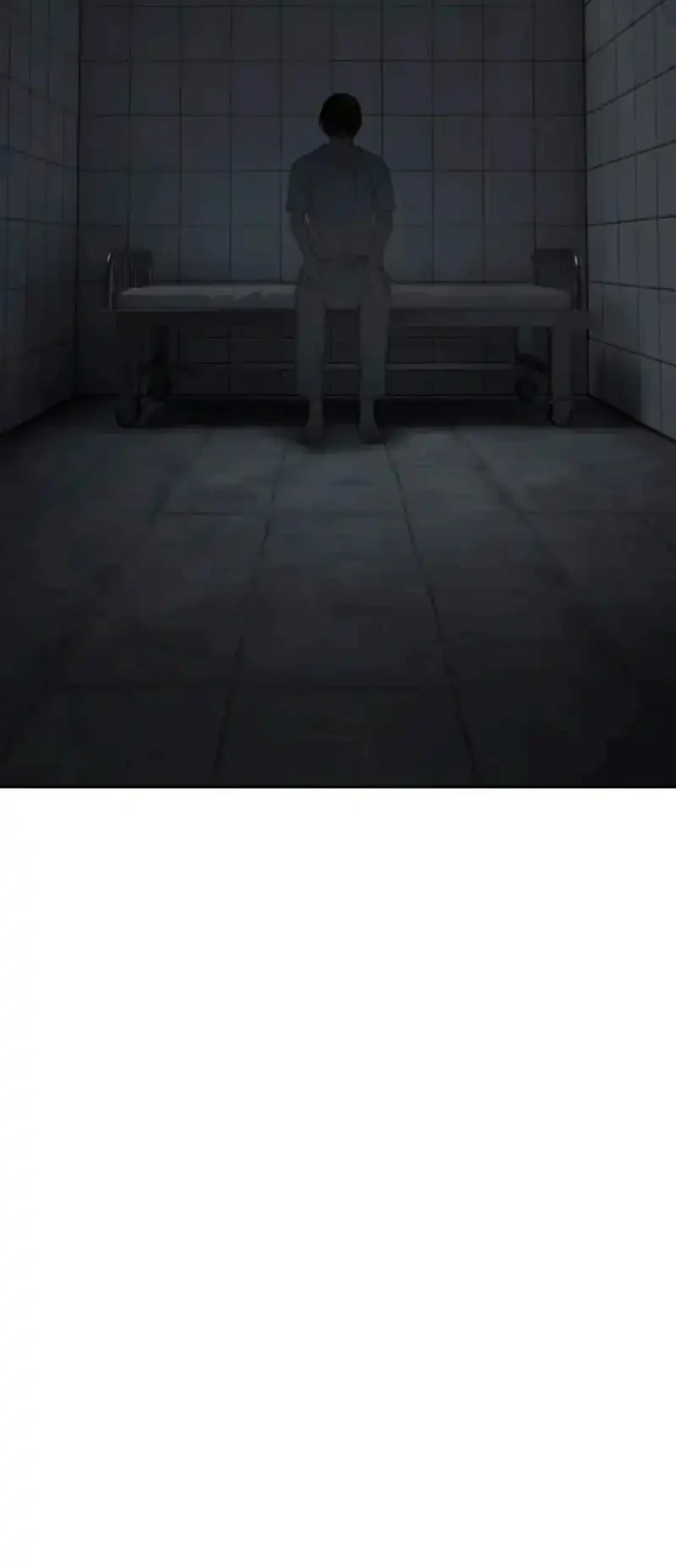 The Evil Ring Chapter 85 - halaman 60