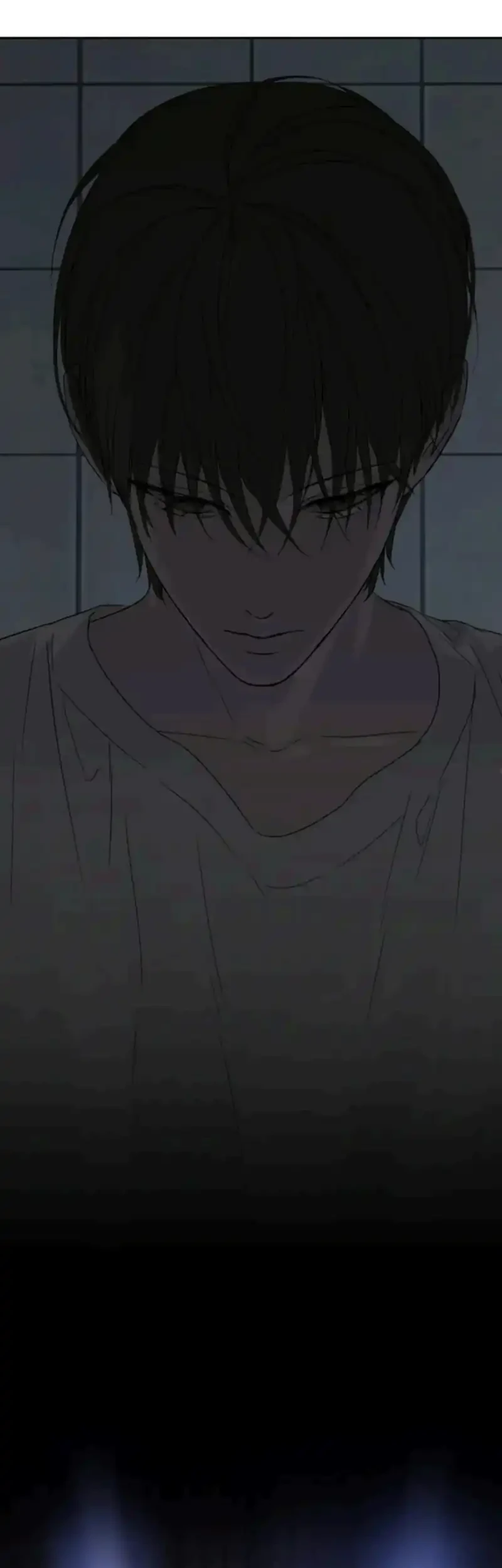 The Evil Ring Chapter 85 - halaman 61