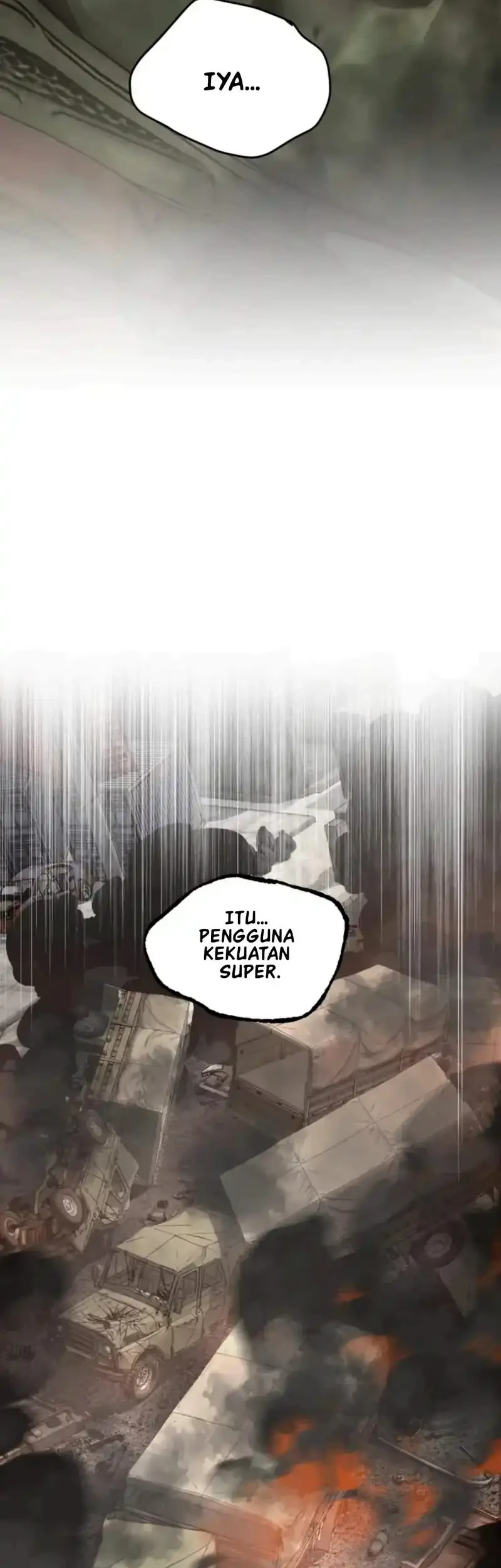 The Evil Ring Chapter 86 - halaman 34