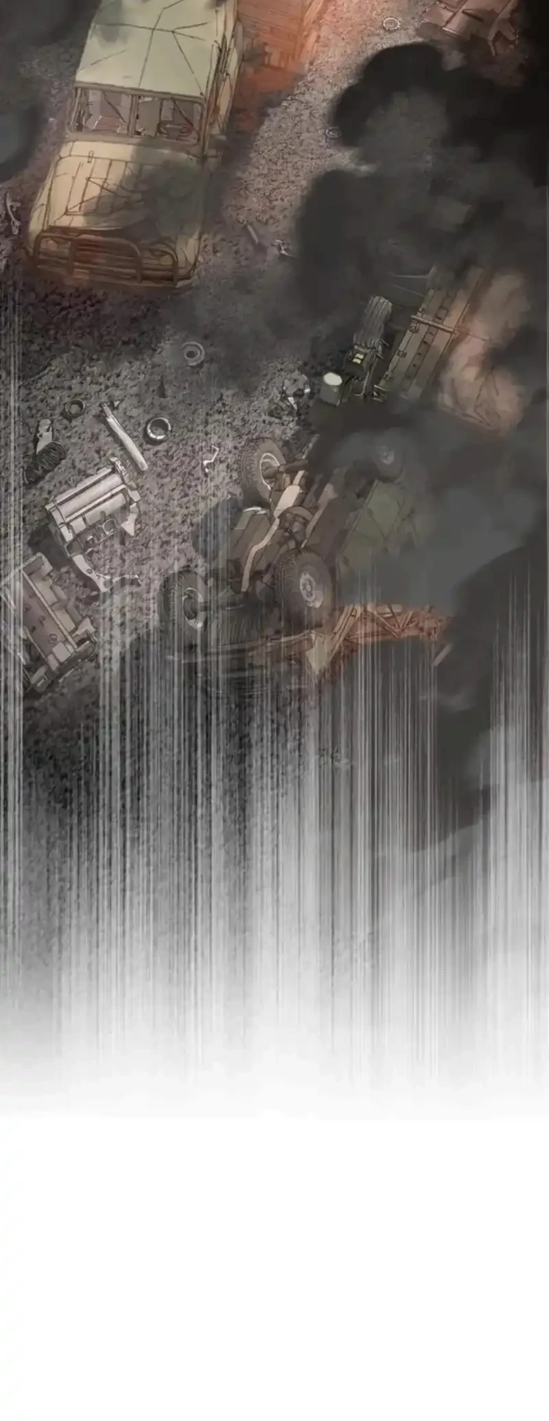 The Evil Ring Chapter 86 - halaman 35