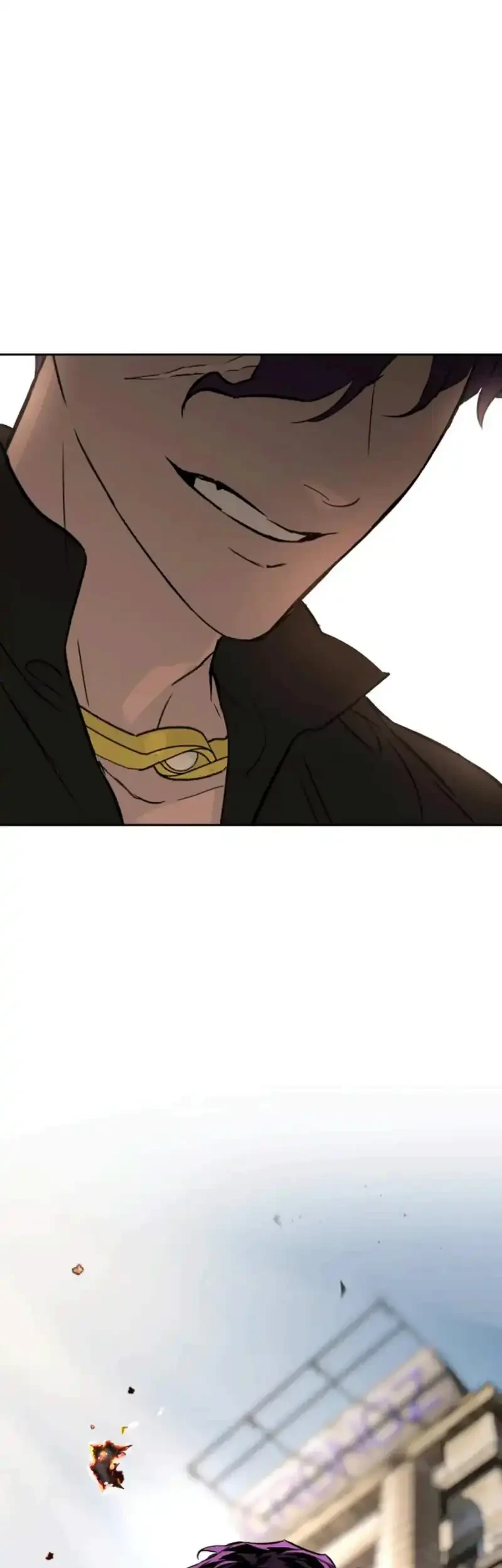 The Evil Ring Chapter 86 - halaman 46