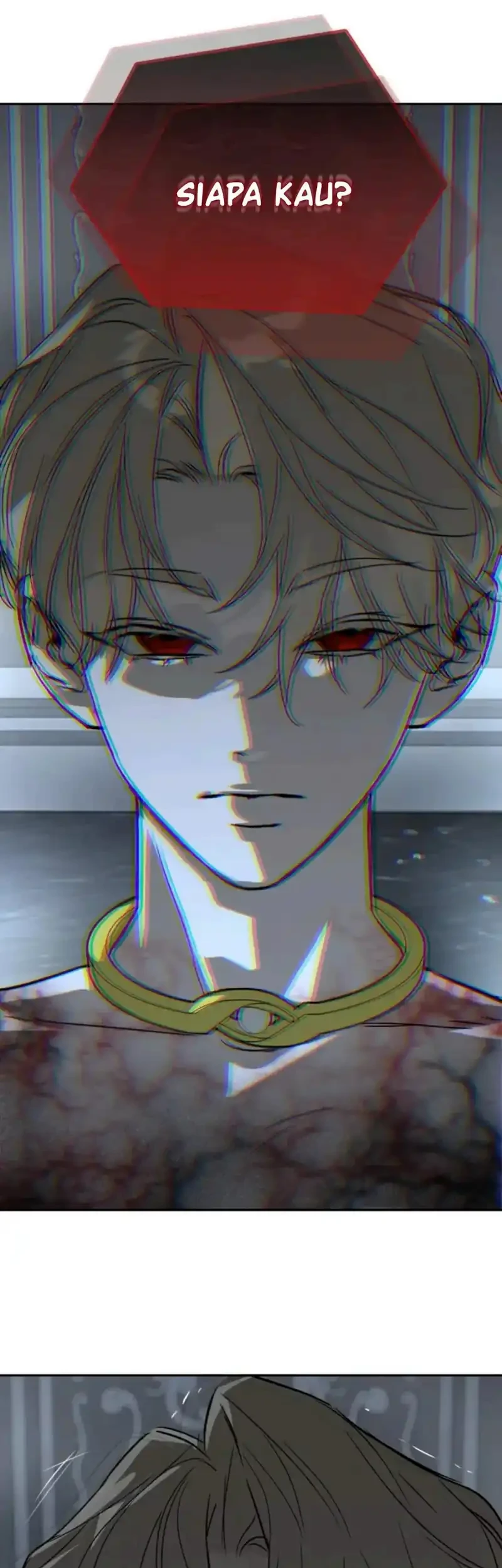 The Evil Ring Chapter 86 - halaman 55